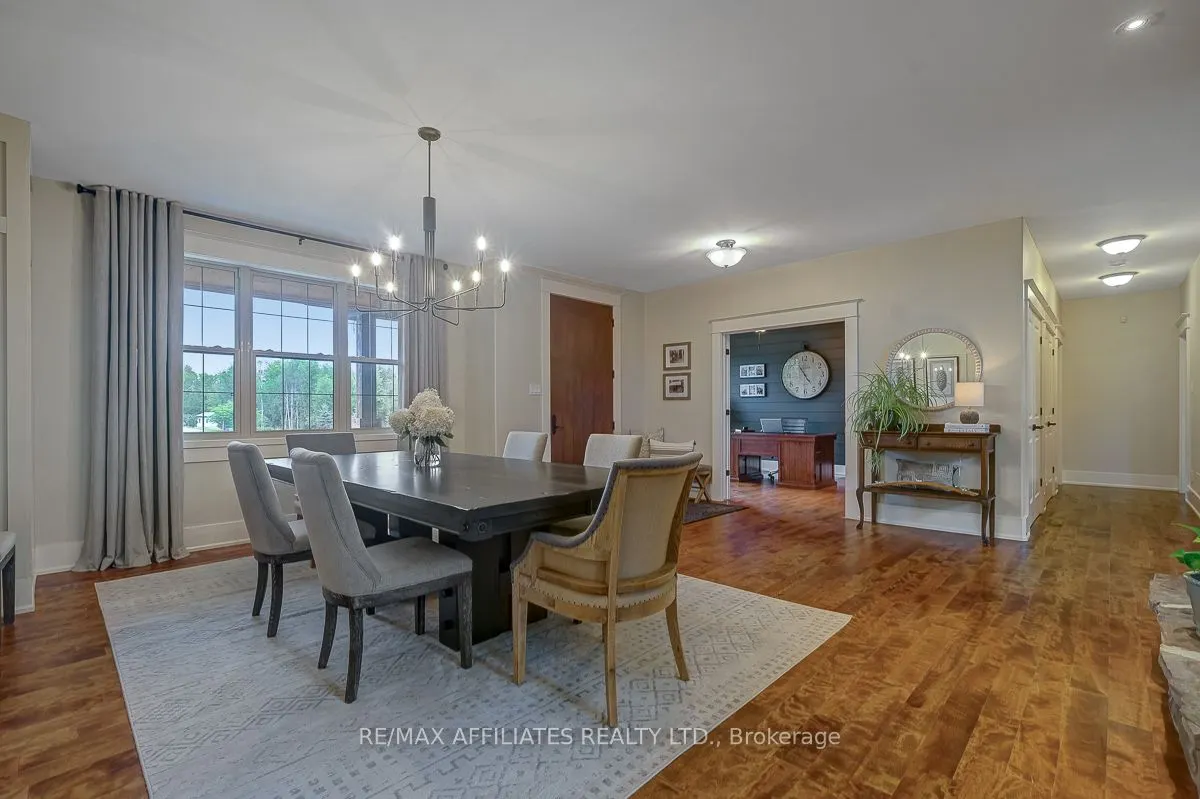 111 Ironstone Court