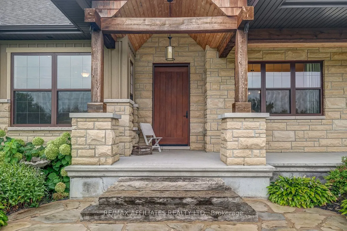 111 Ironstone Court