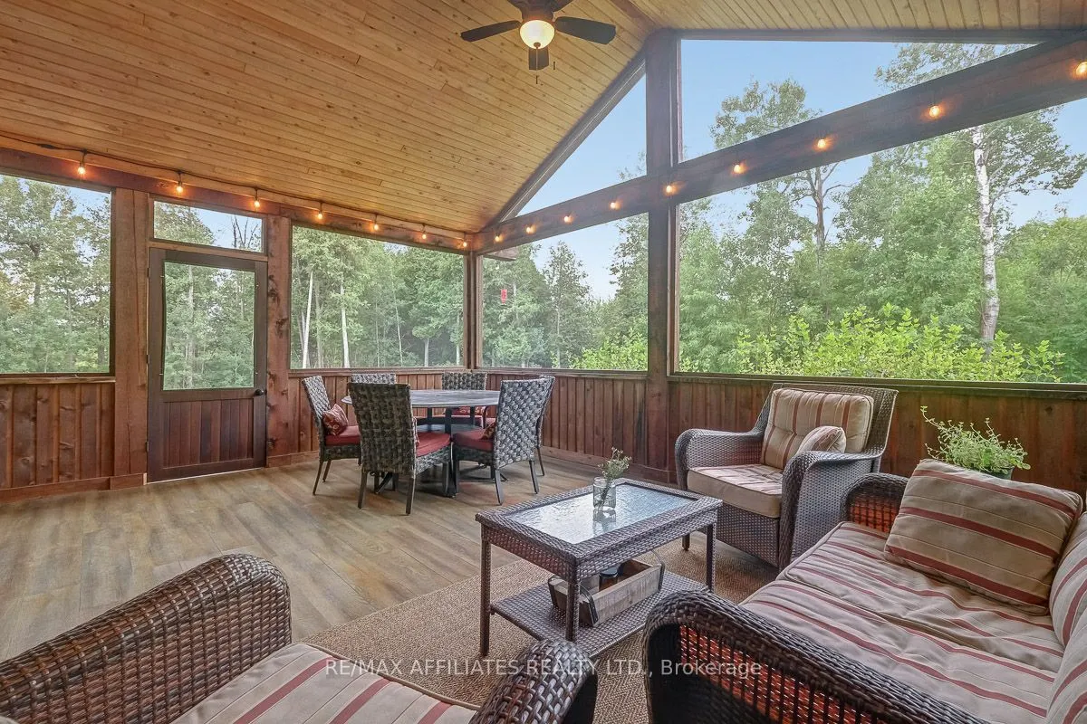 111 Ironstone Court