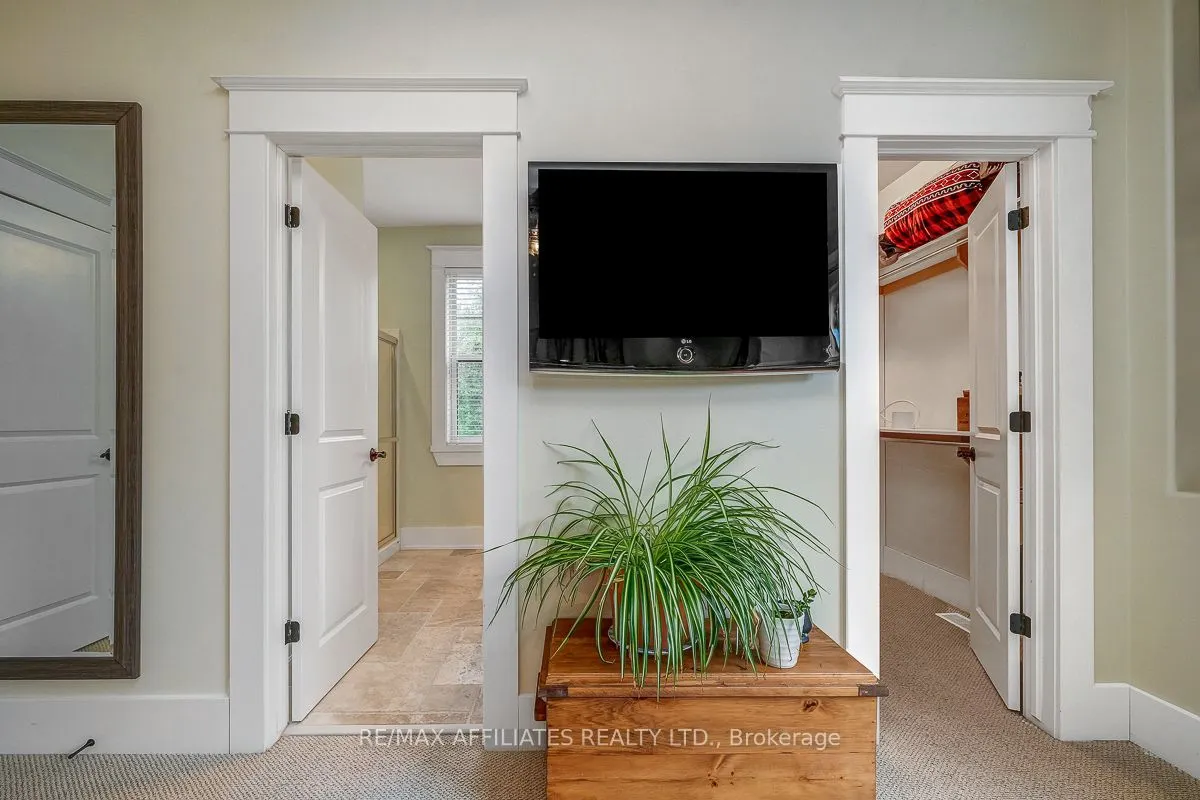 111 Ironstone Court