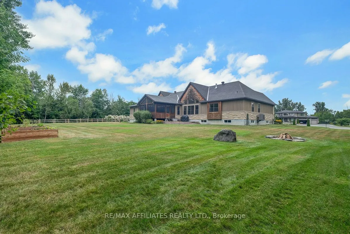 111 Ironstone Court