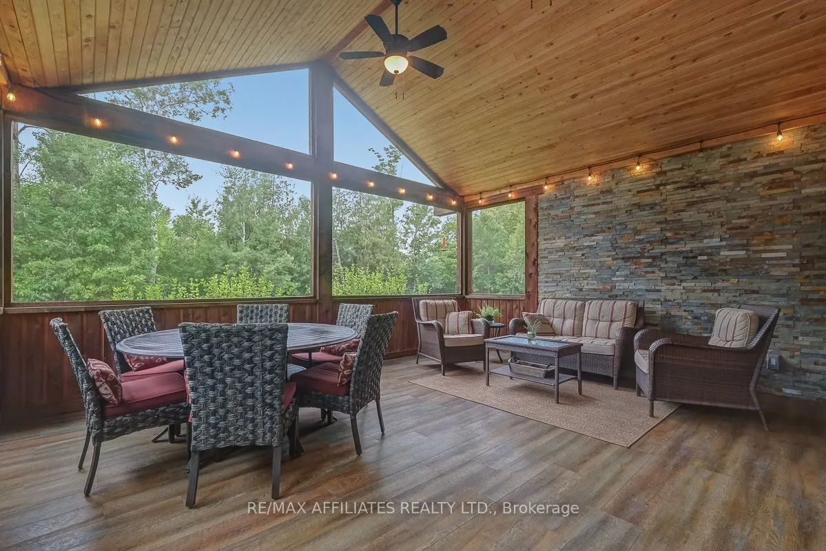 111 Ironstone Court