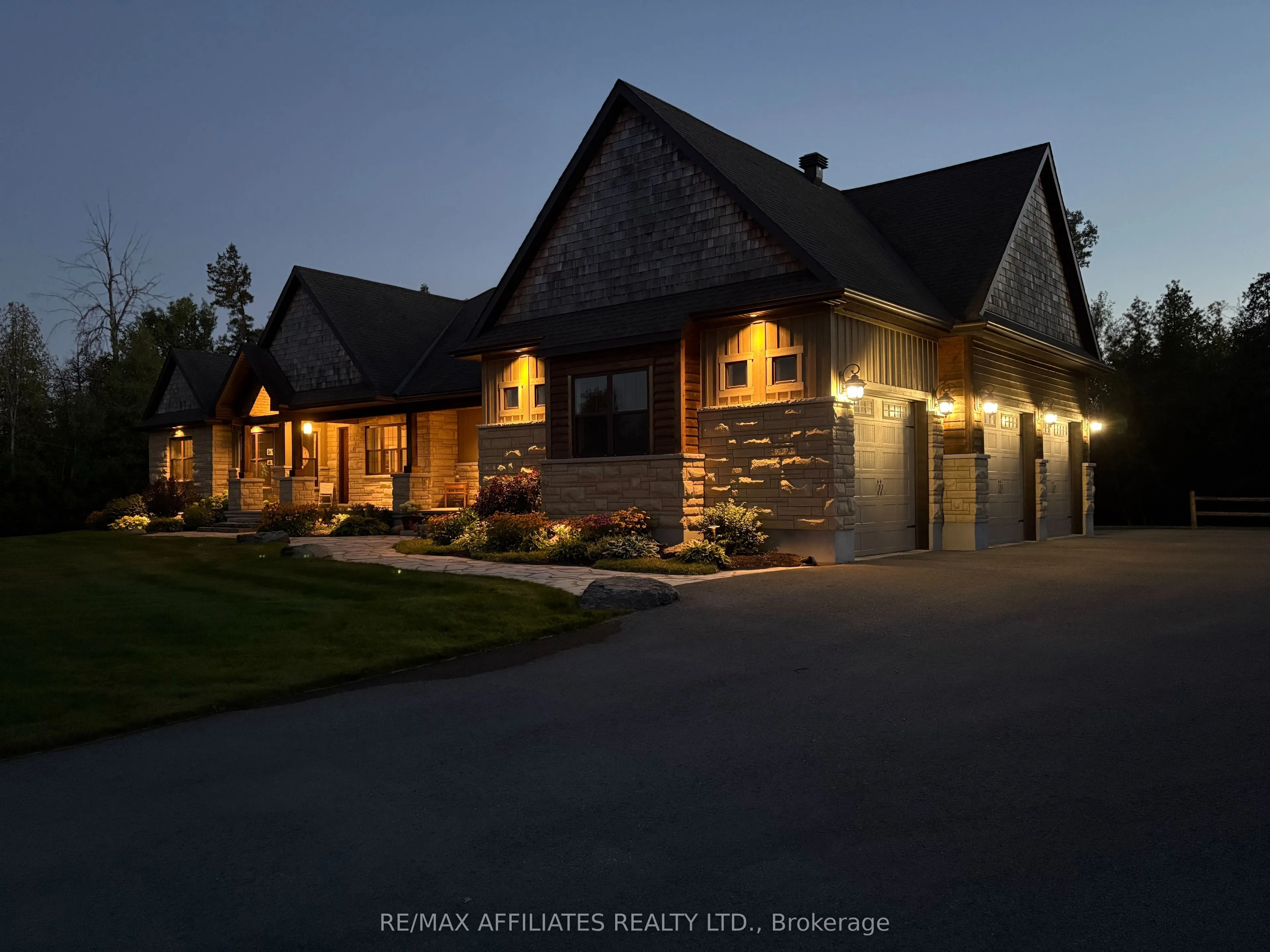 111 Ironstone Court