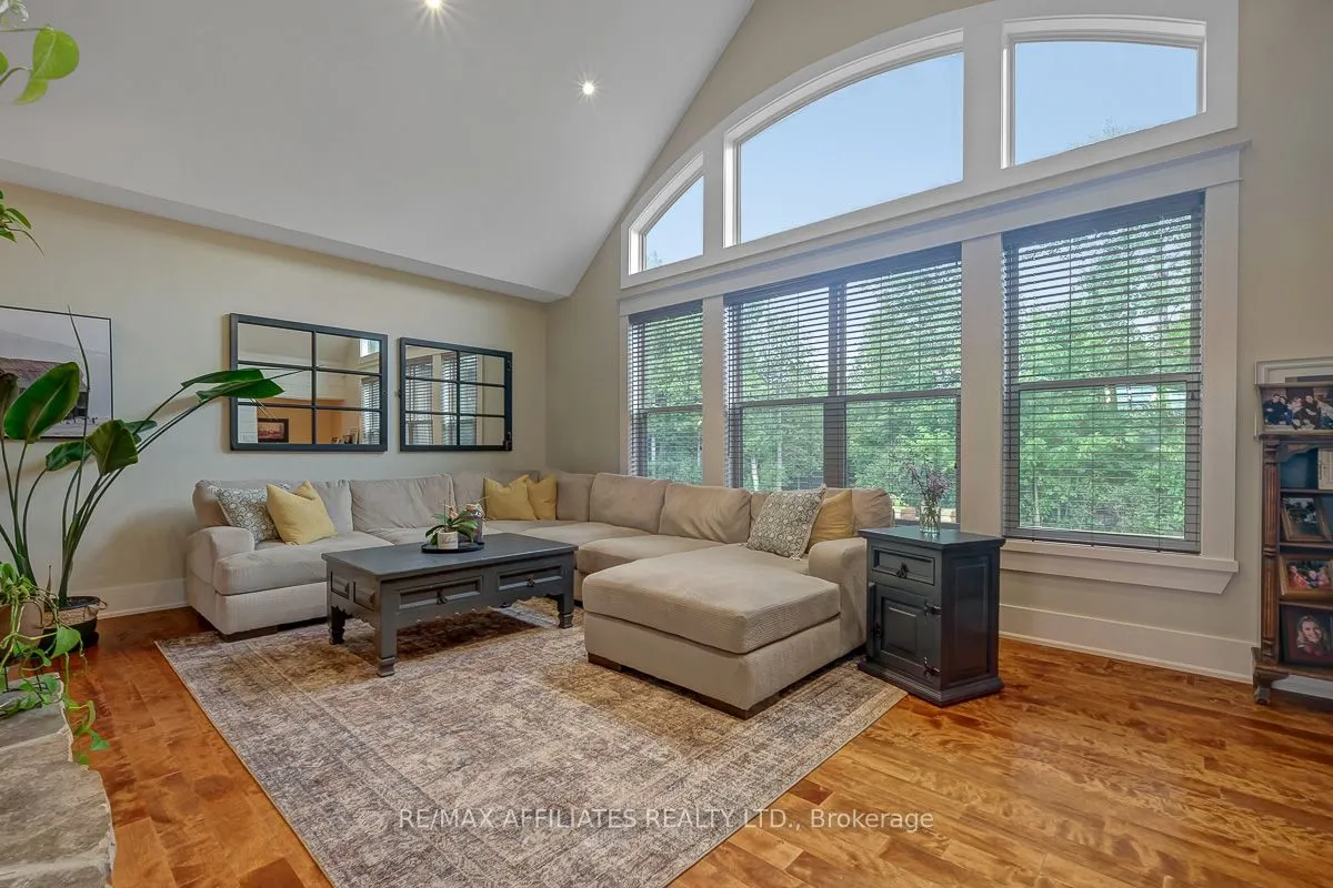 111 Ironstone Court