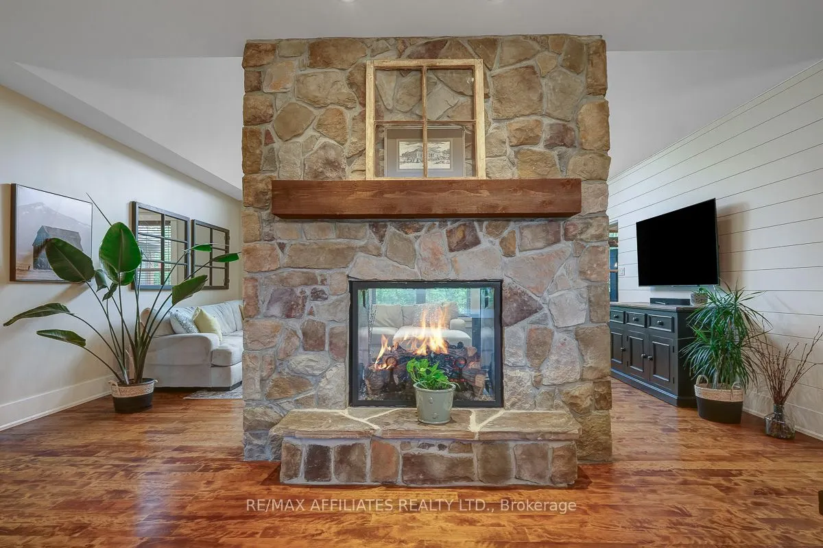 111 Ironstone Court