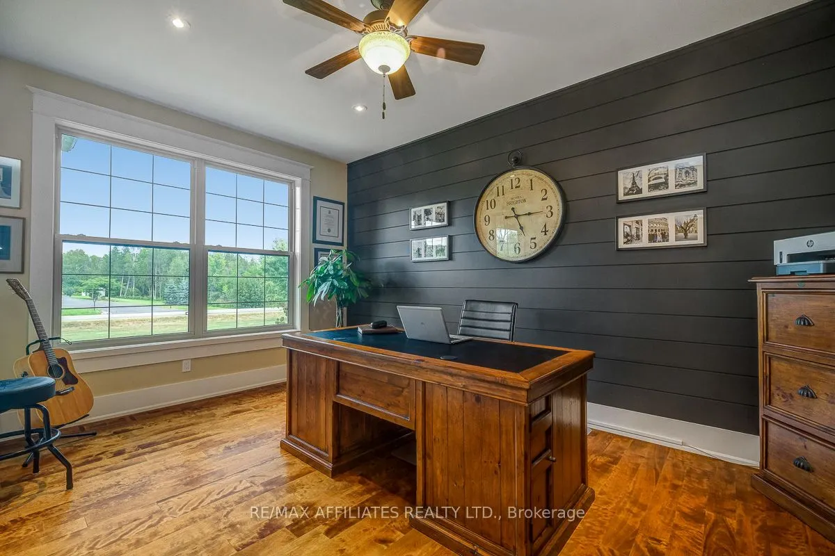 111 Ironstone Court