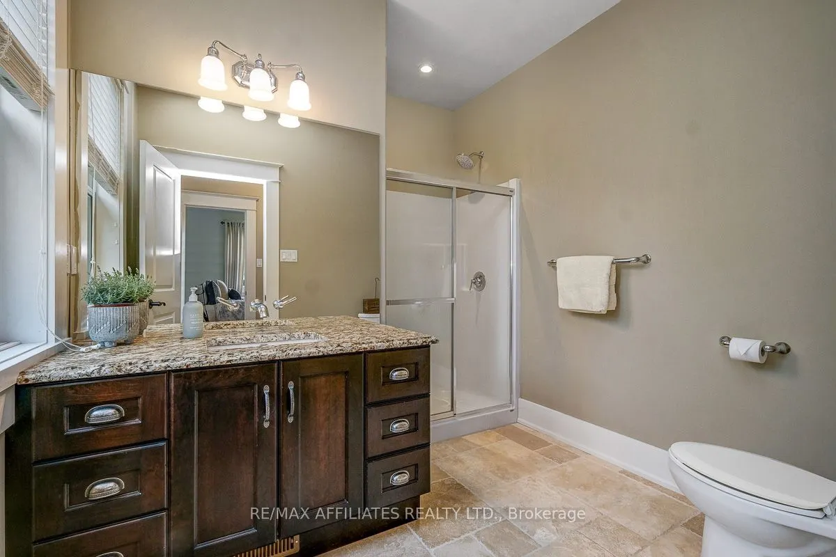 111 Ironstone Court