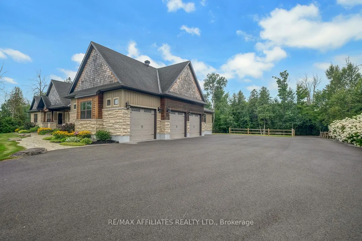111 Ironstone Court
