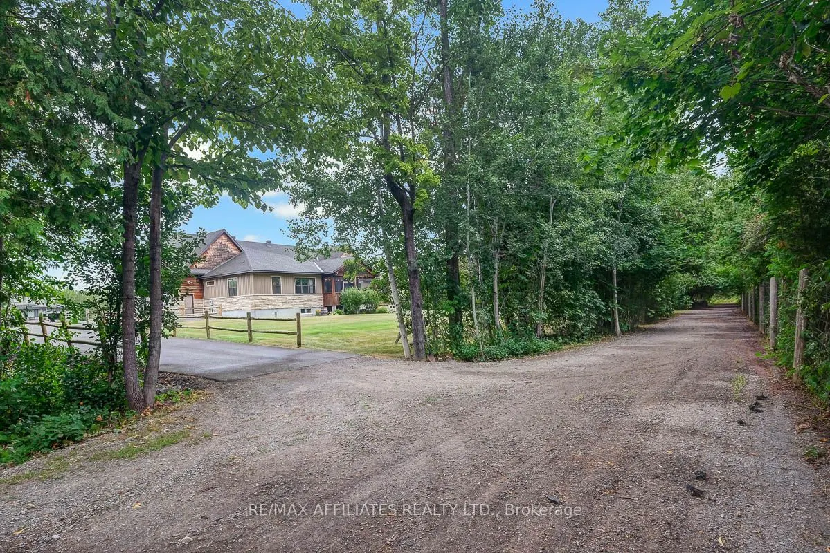 111 Ironstone Court