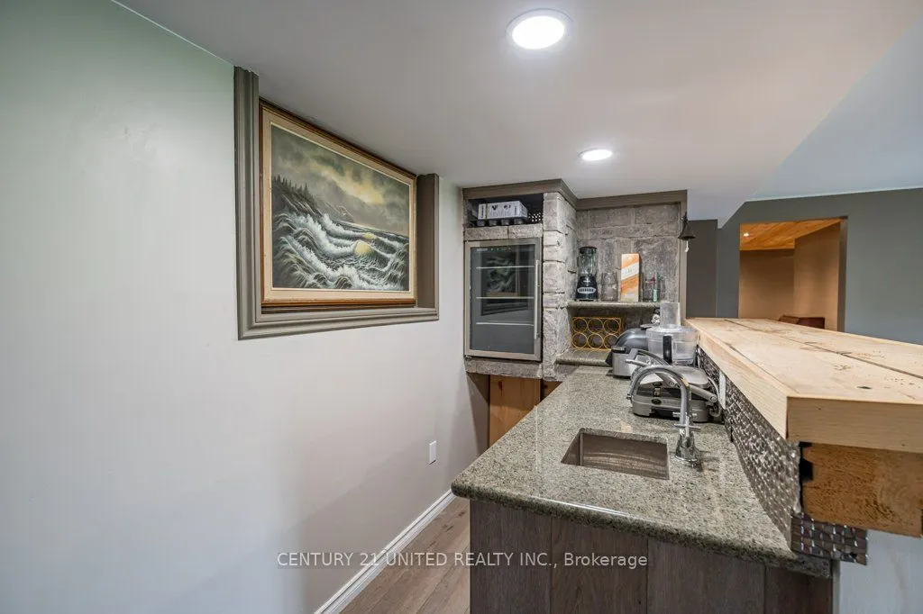 20 Bell Road