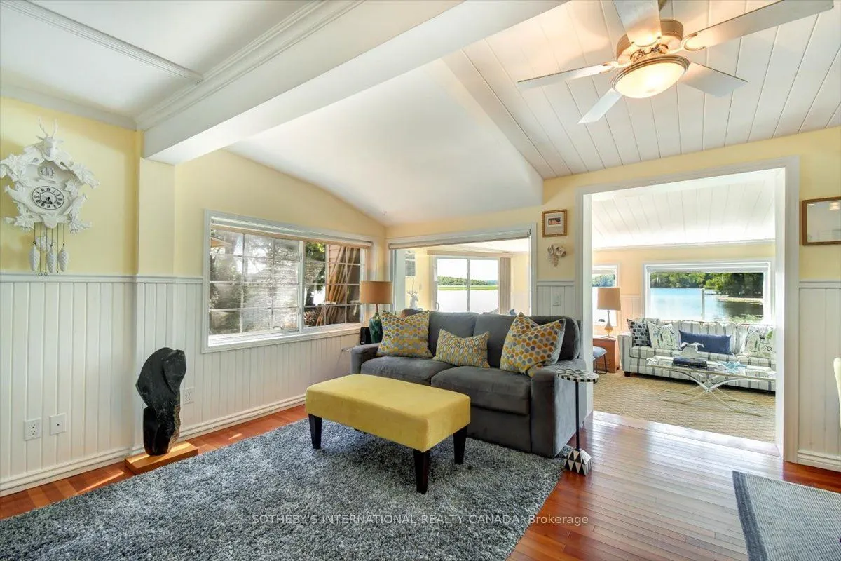 34 Bradley Bay Road