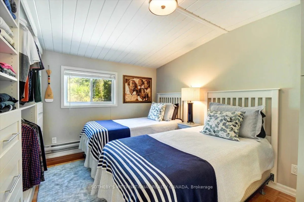 34 Bradley Bay Road