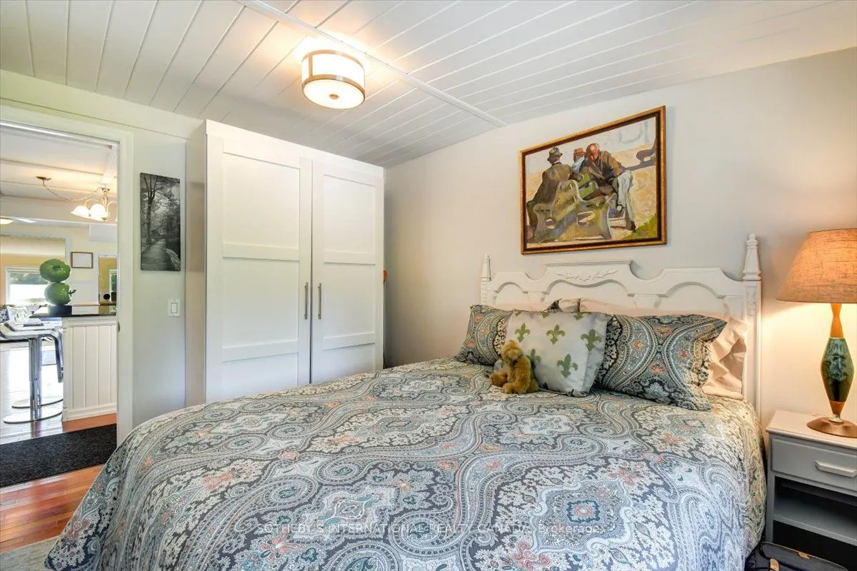 34 Bradley Bay Road