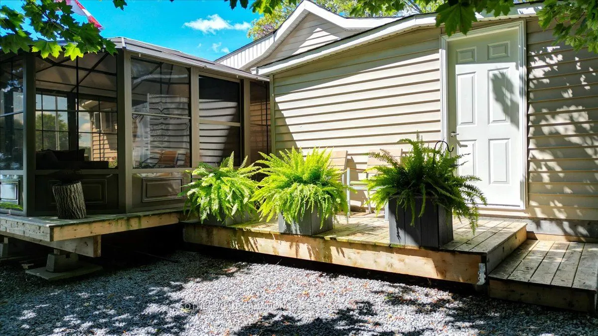 34 Bradley Bay Road