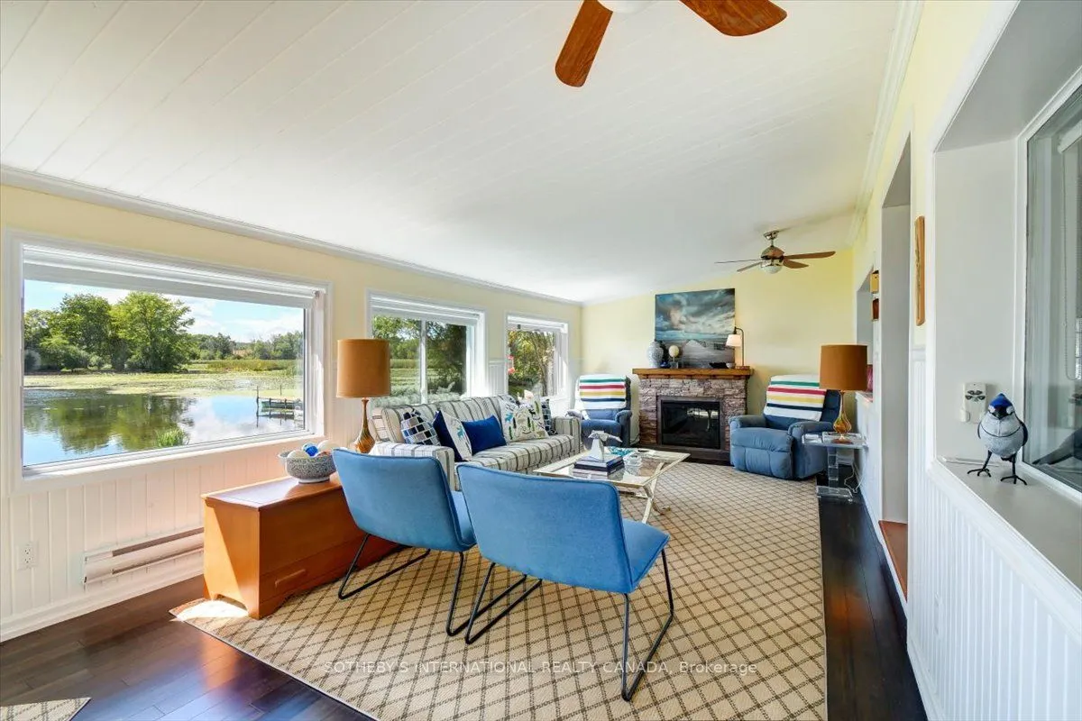 34 Bradley Bay Road