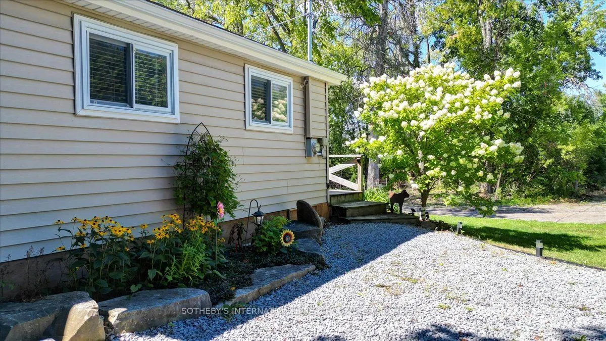 34 Bradley Bay Road