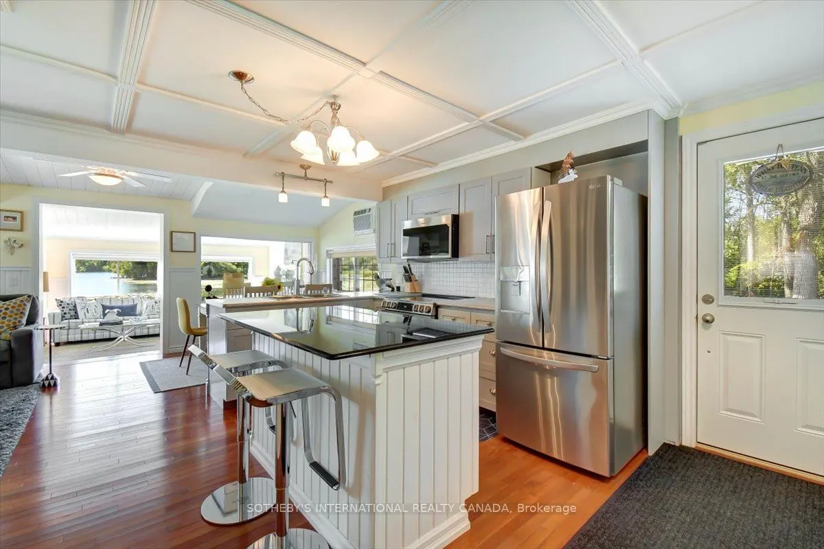 34 Bradley Bay Road