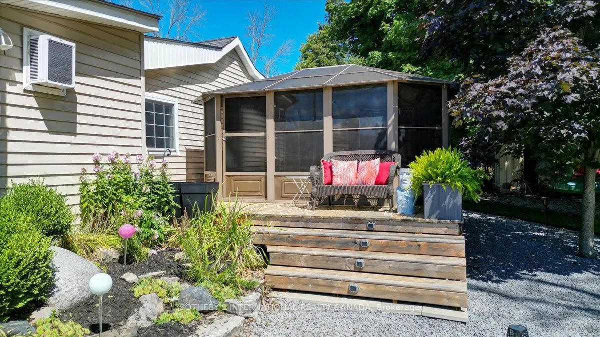 34 Bradley Bay Road