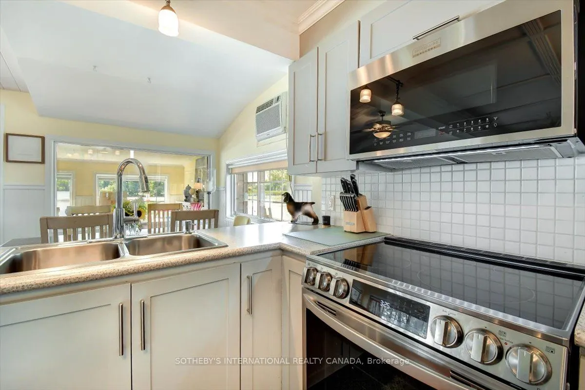 34 Bradley Bay Road