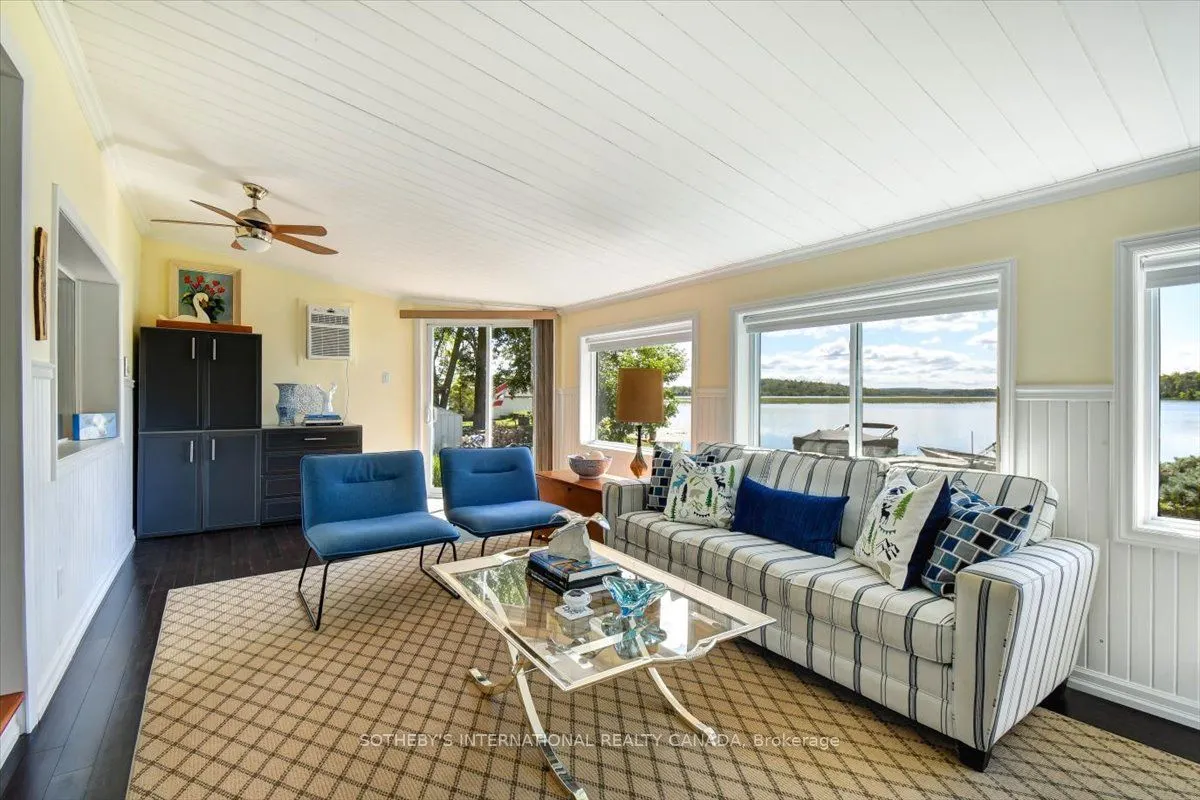 34 Bradley Bay Road