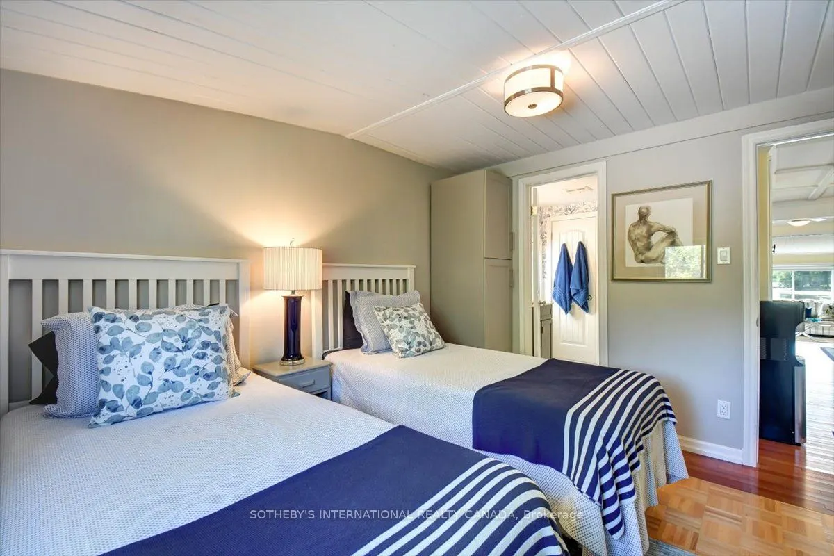 34 Bradley Bay Road