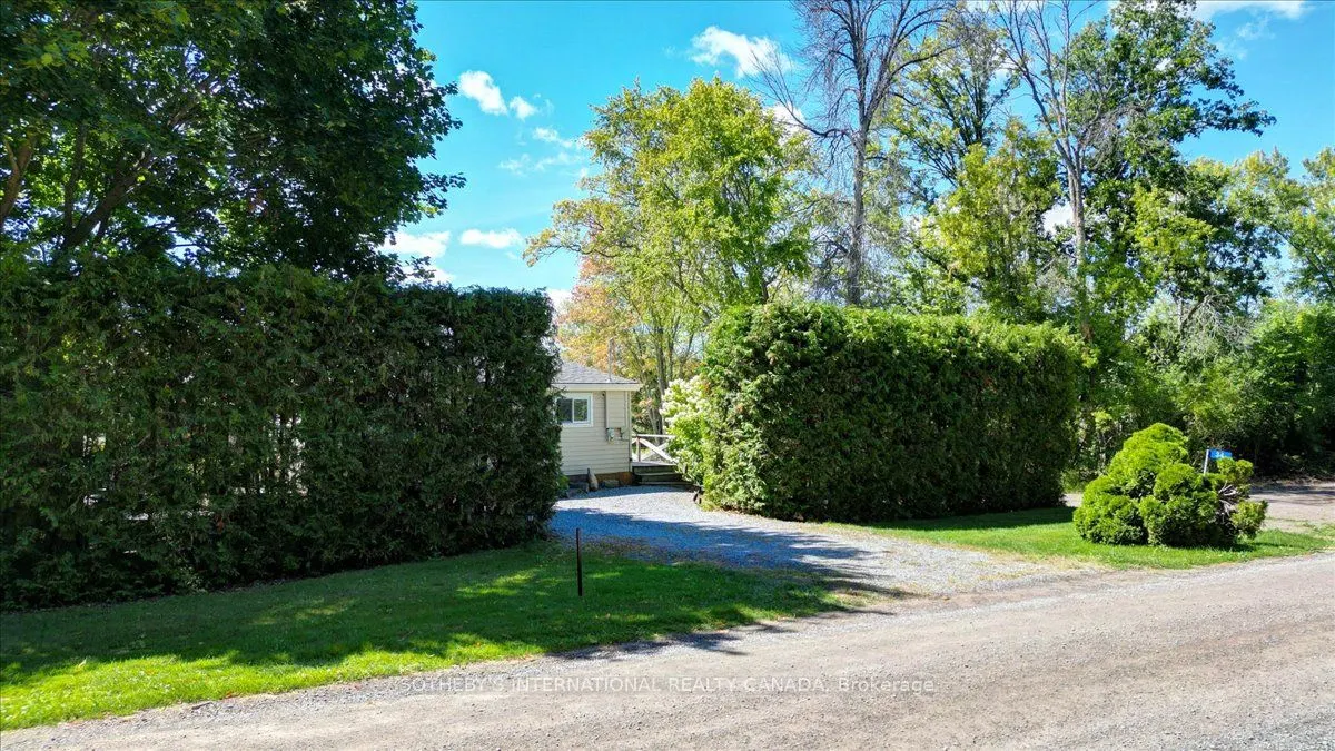 34 Bradley Bay Road