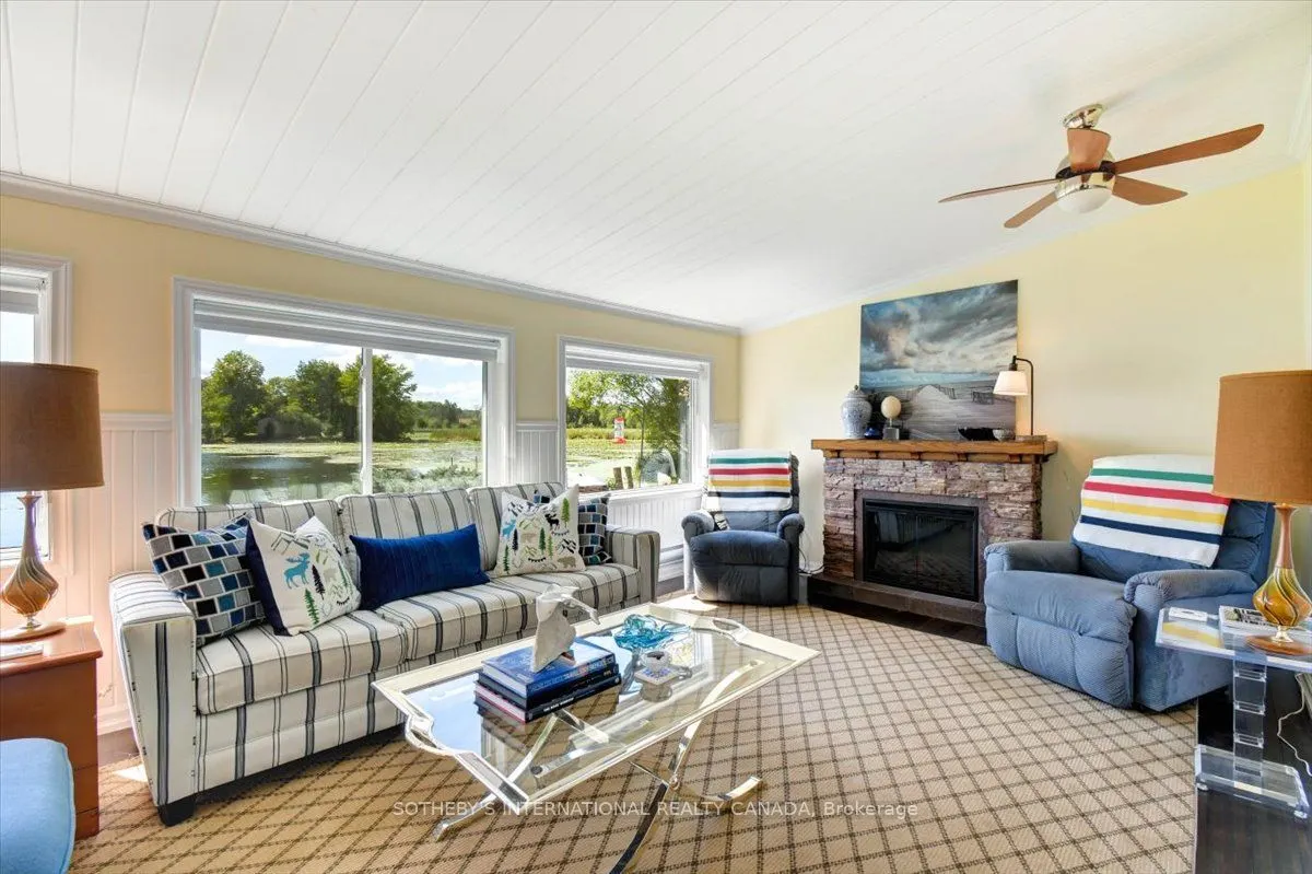 34 Bradley Bay Road