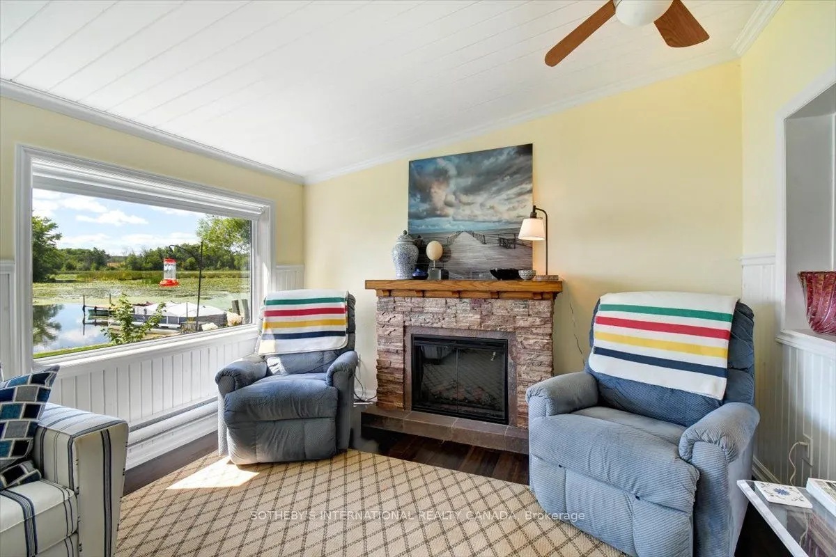 34 Bradley Bay Road