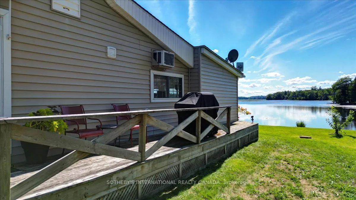 34 Bradley Bay Road