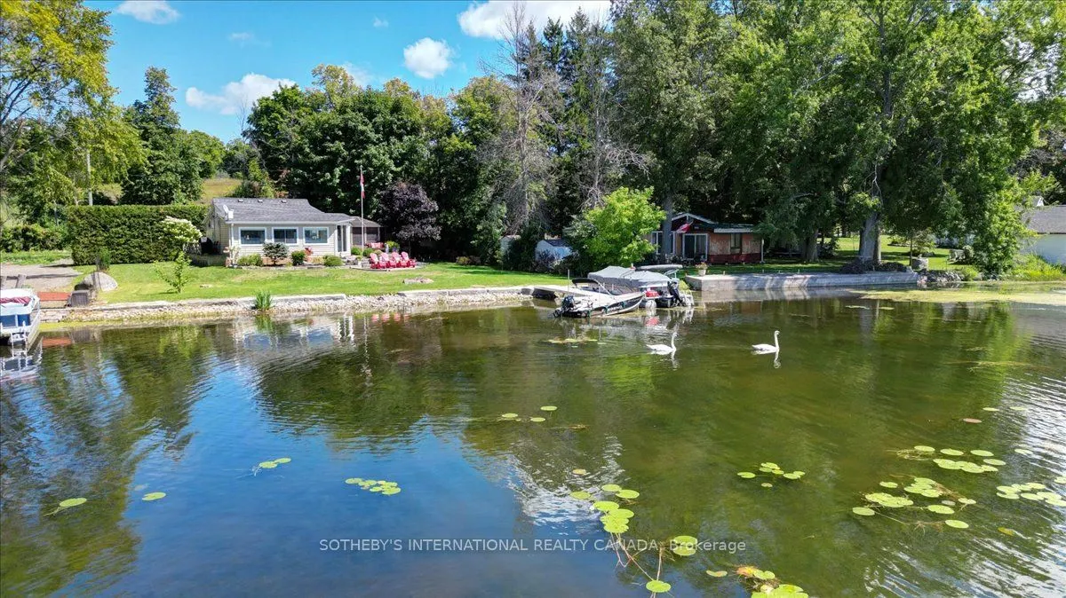 34 Bradley Bay Road