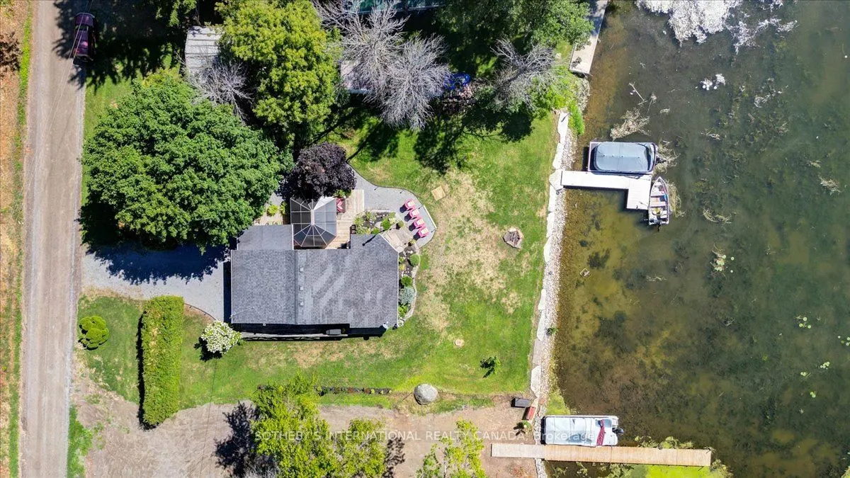 34 Bradley Bay Road