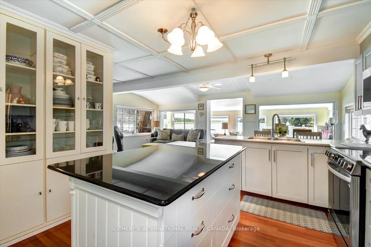 34 Bradley Bay Road