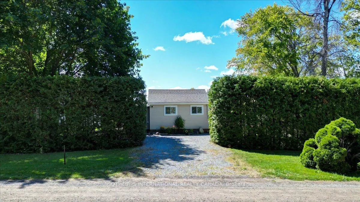34 Bradley Bay Road
