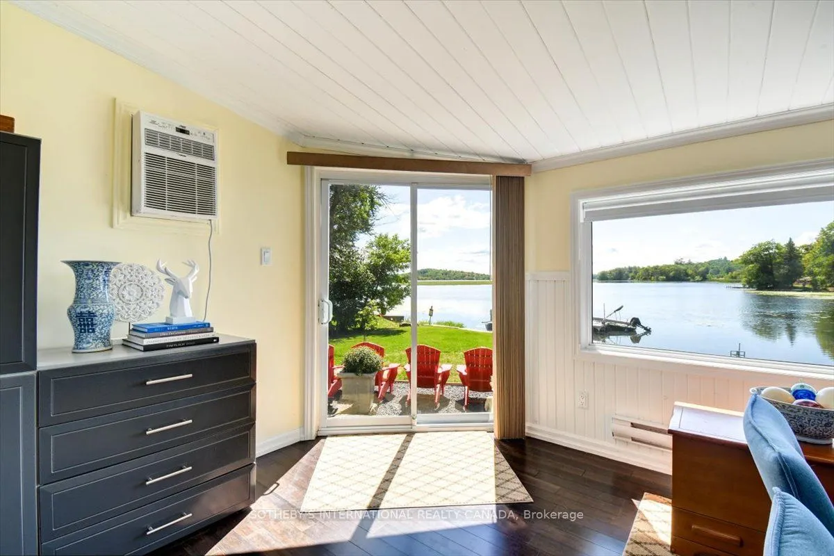 34 Bradley Bay Road