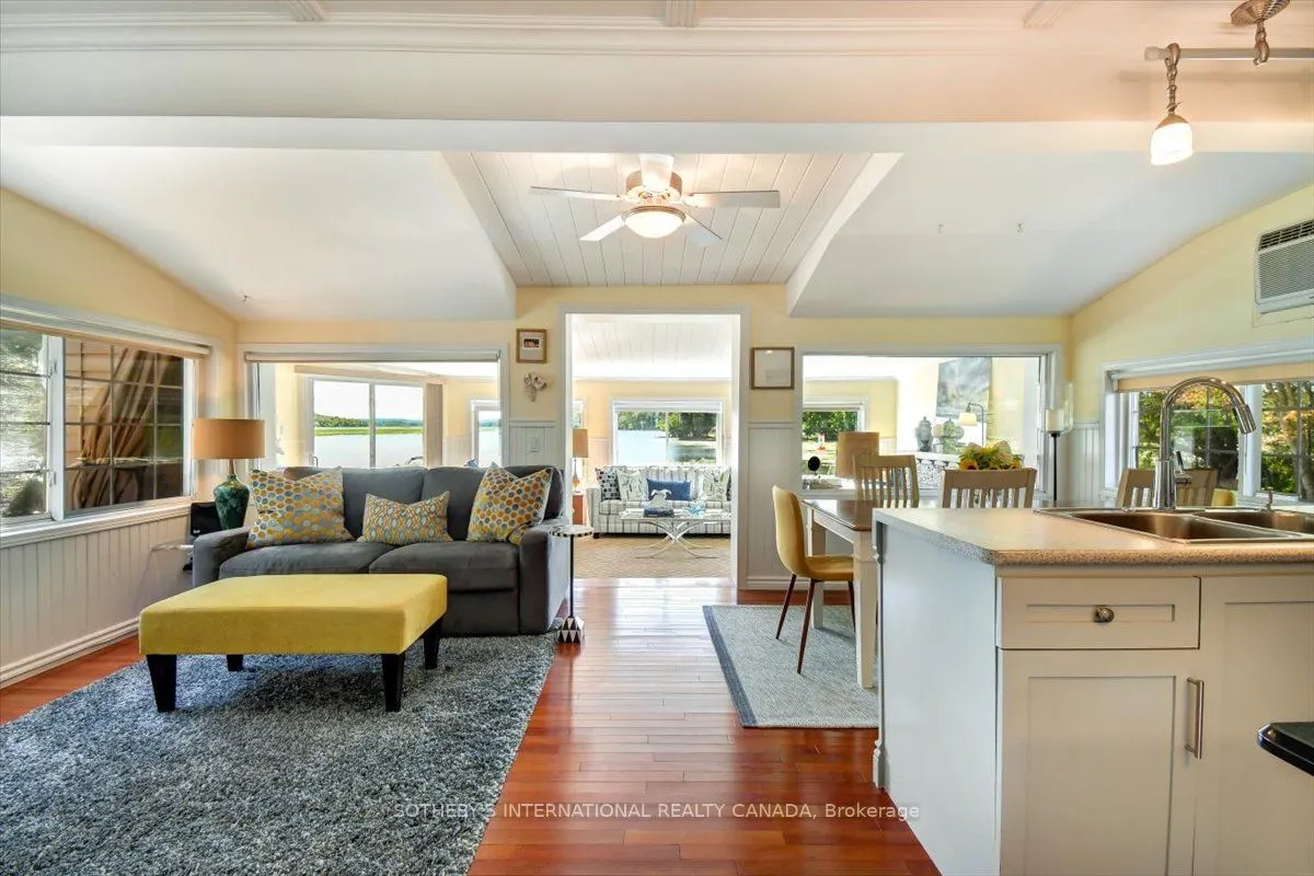 34 Bradley Bay Road