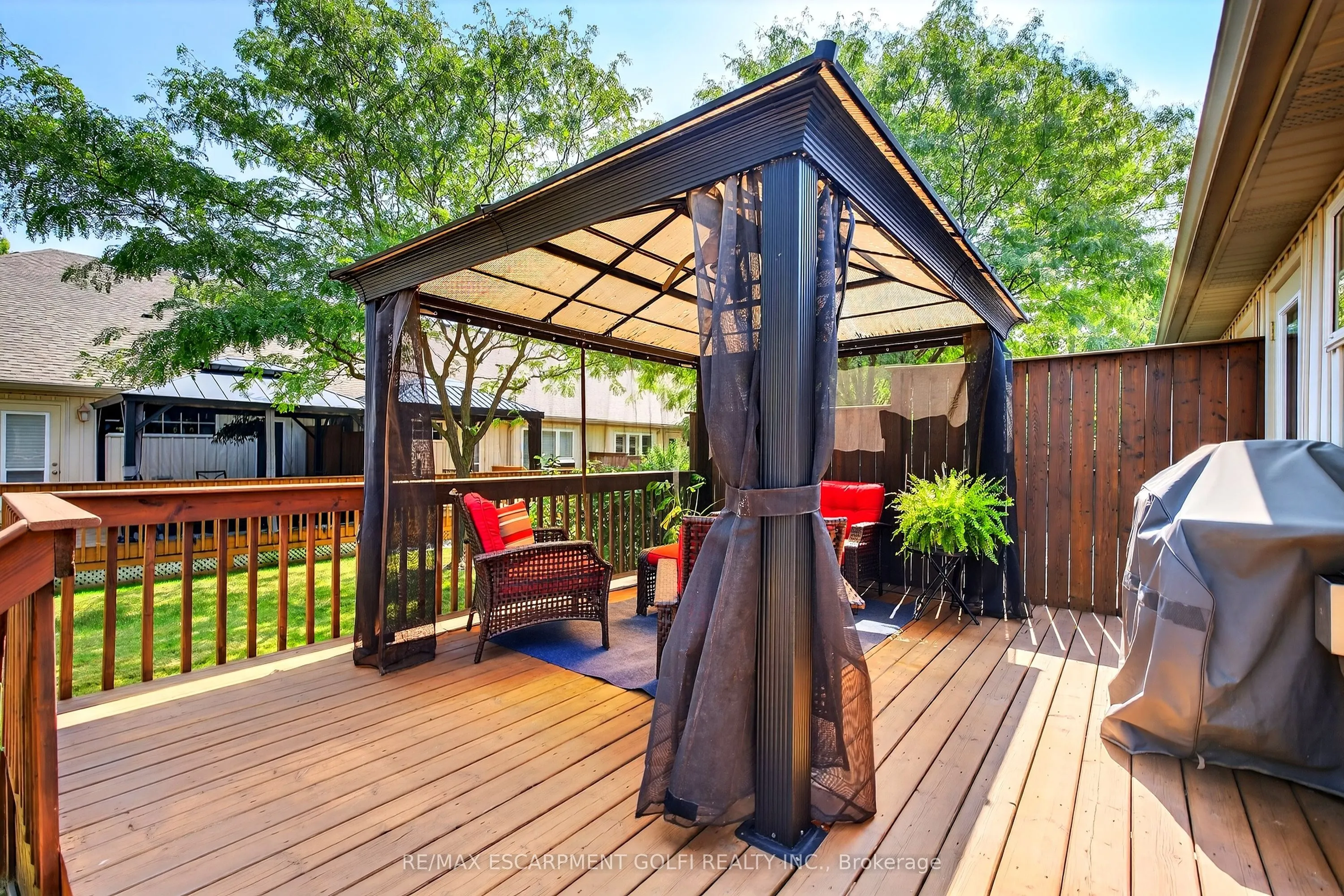 605 Welland Avenue, #33