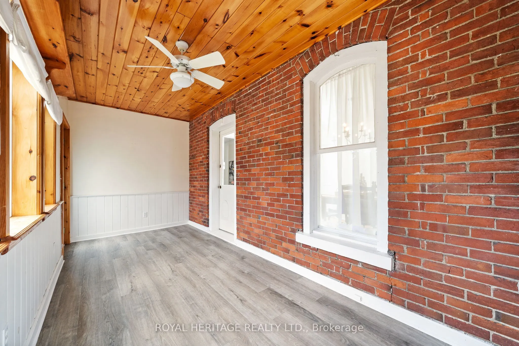 33 Kingsley Avenue