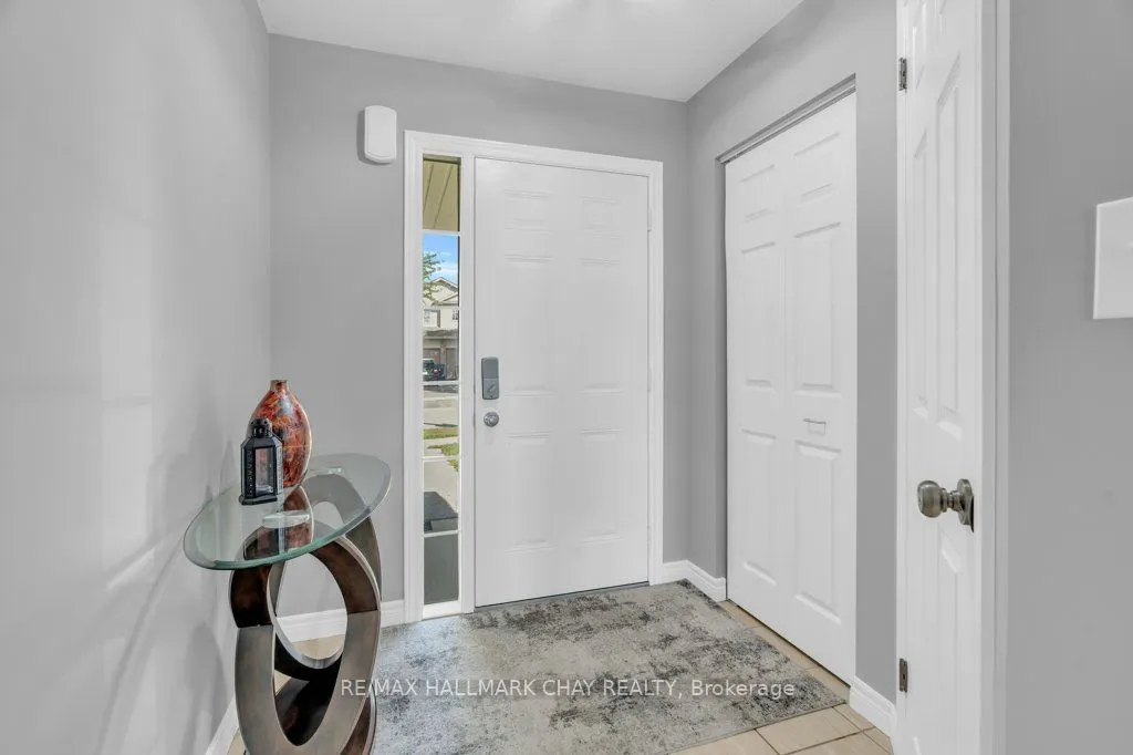 3 Davison Drive