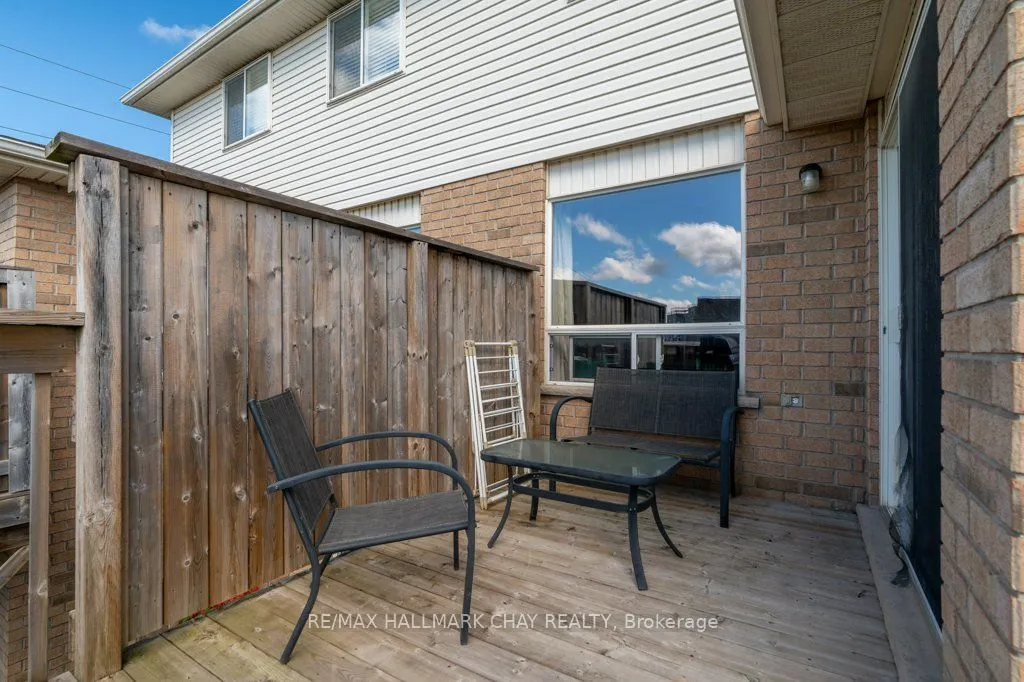 3 Davison Drive