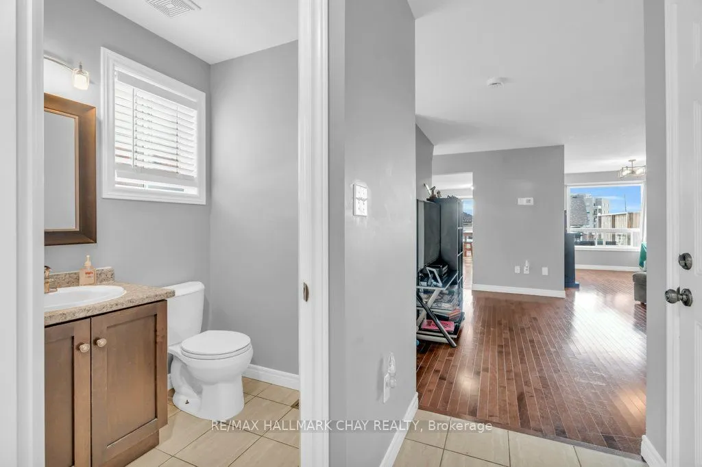 3 Davison Drive