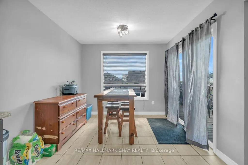 3 Davison Drive