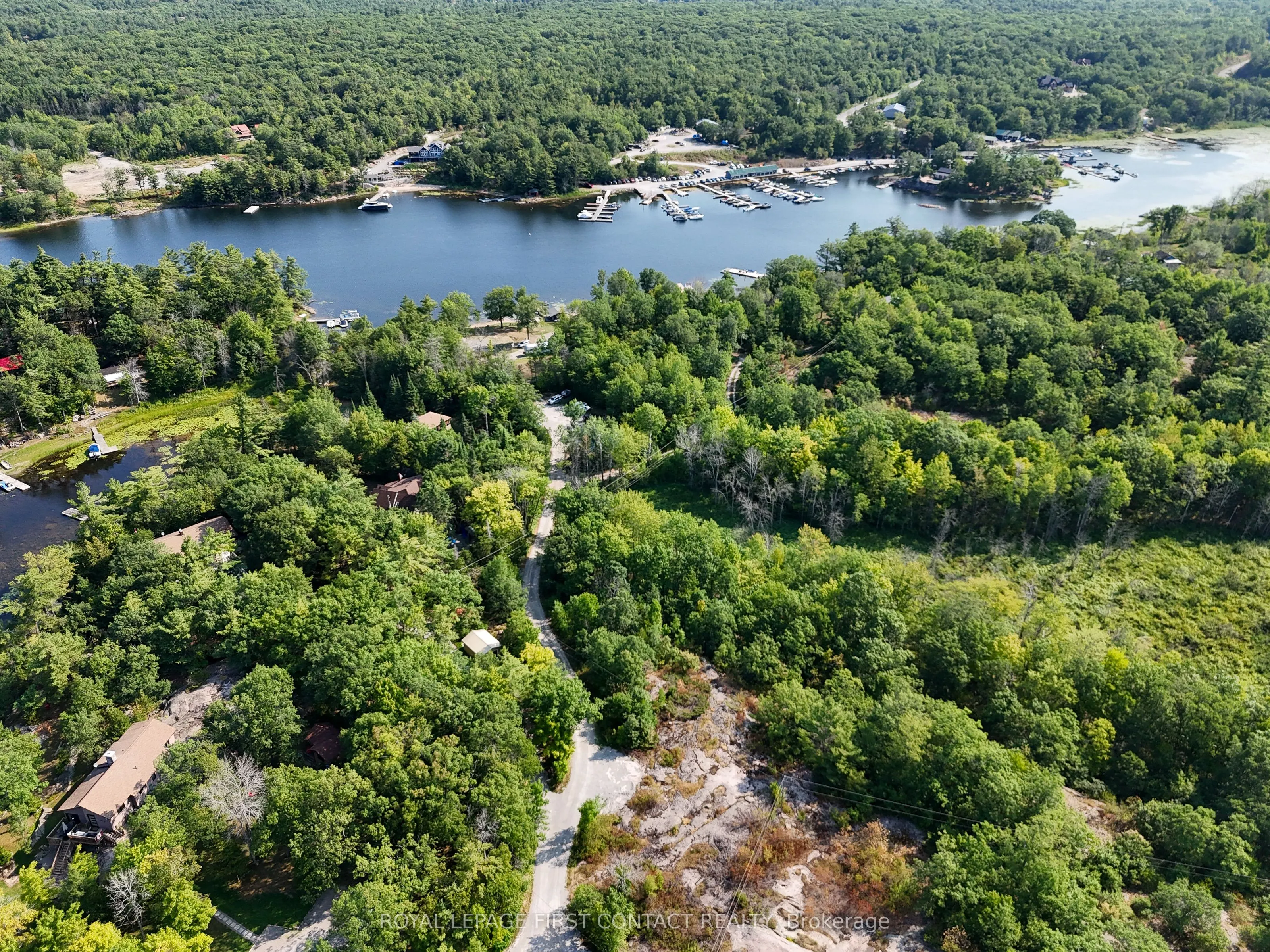 30 Birch Acres Drive