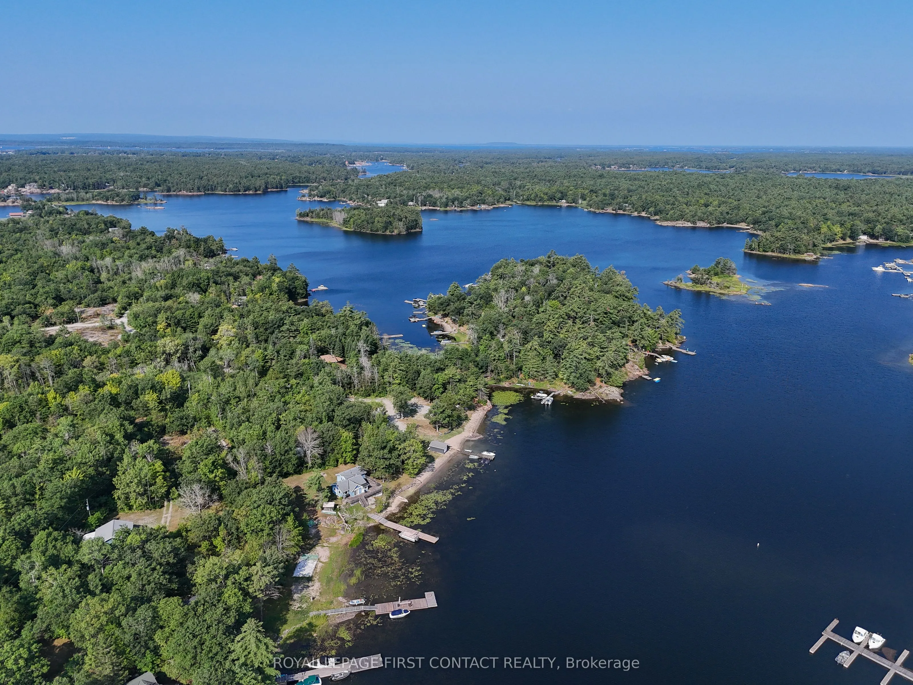 30 Birch Acres Drive
