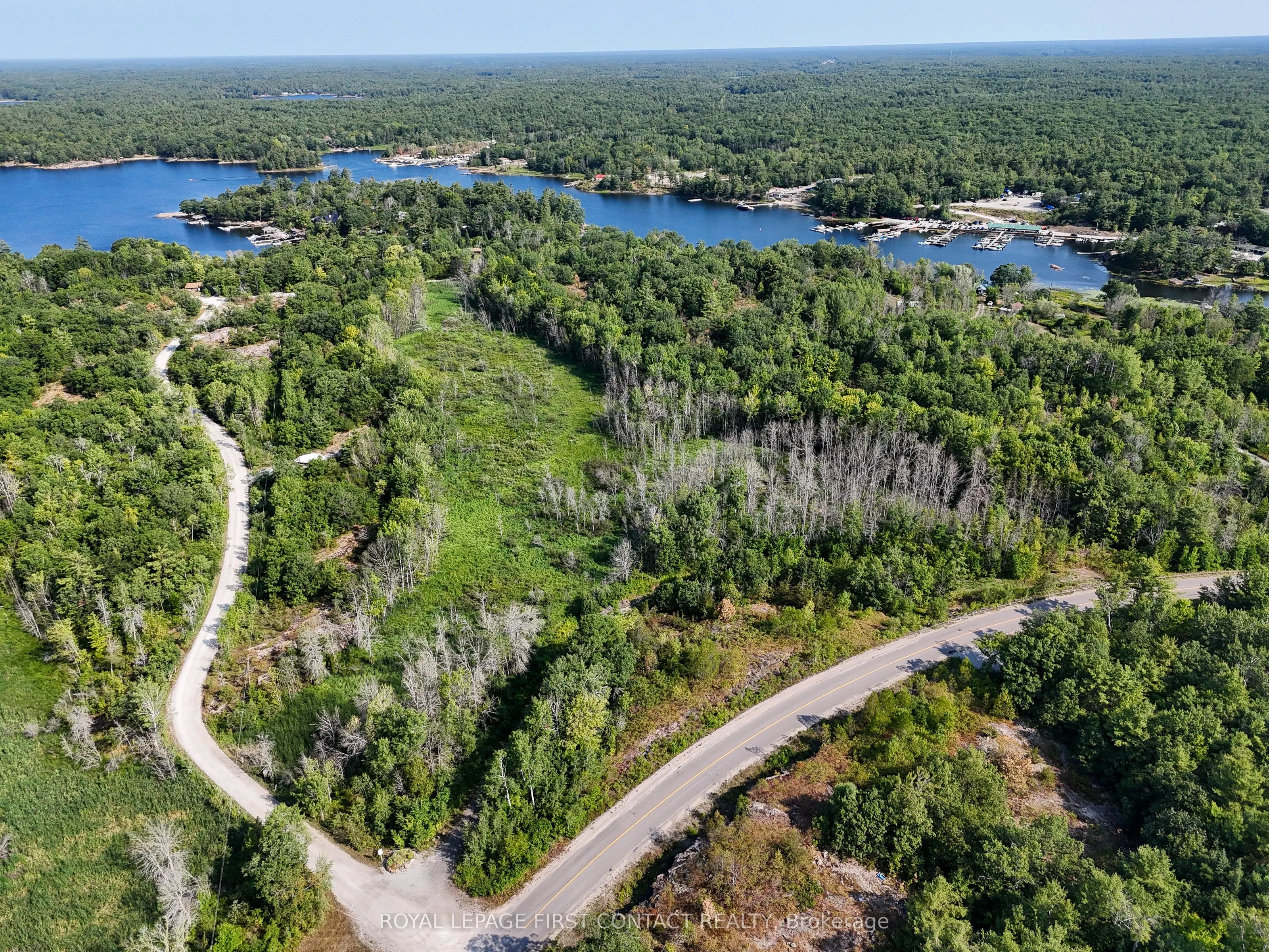 30 Birch Acres Drive