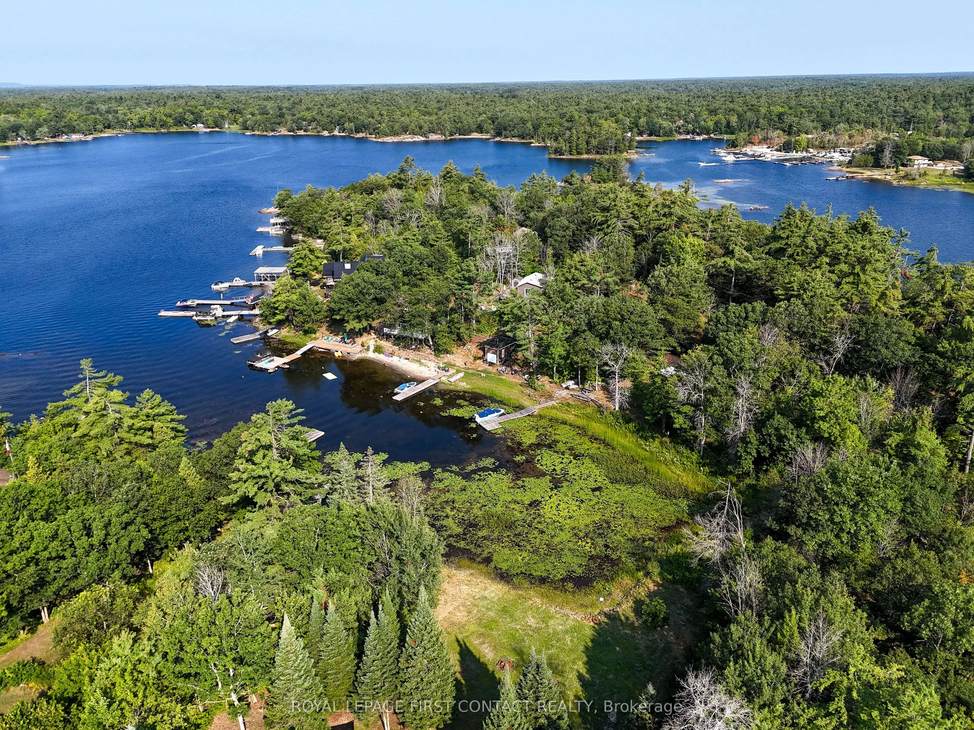 30 Birch Acres Drive