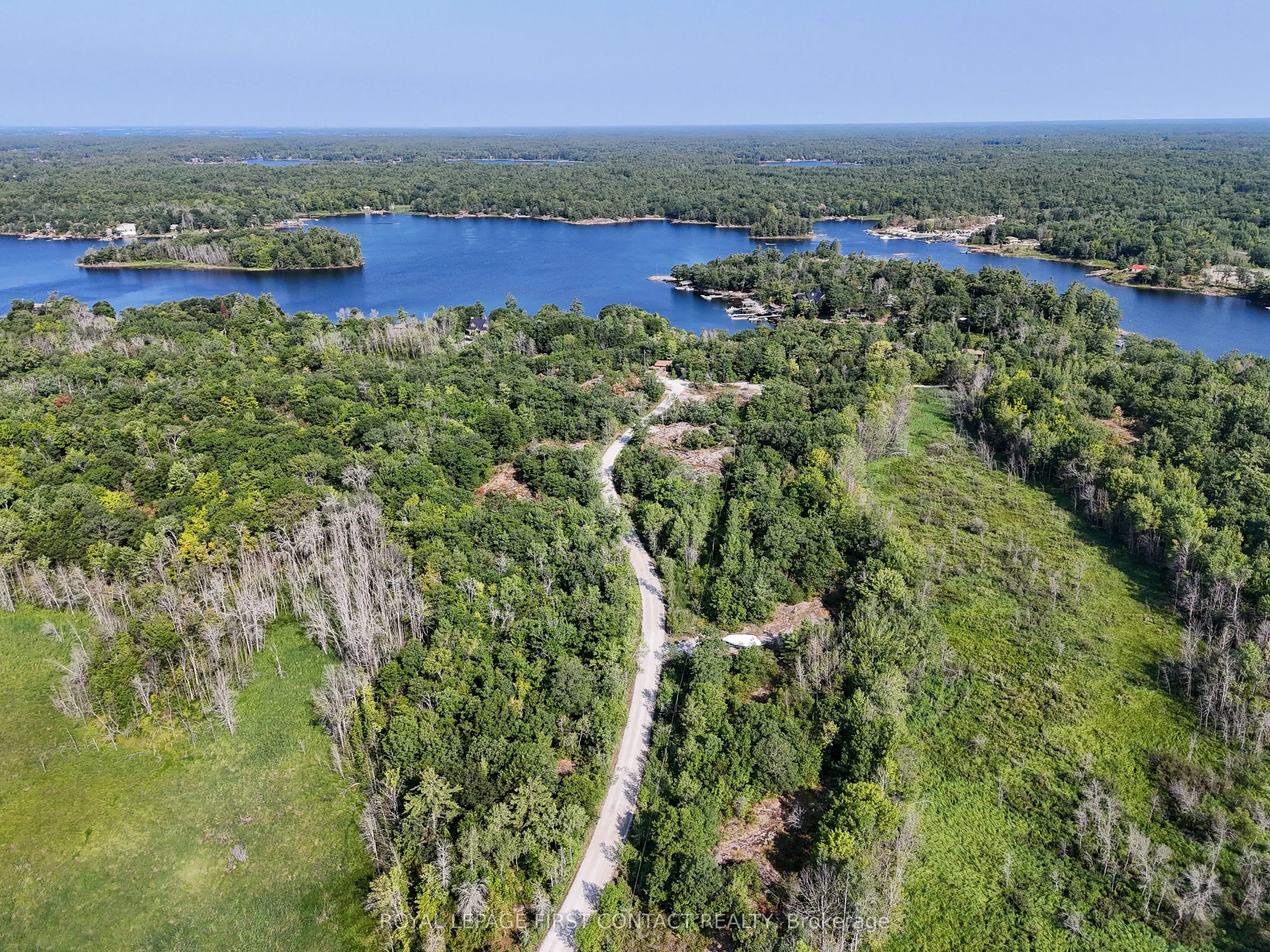30 Birch Acres Drive