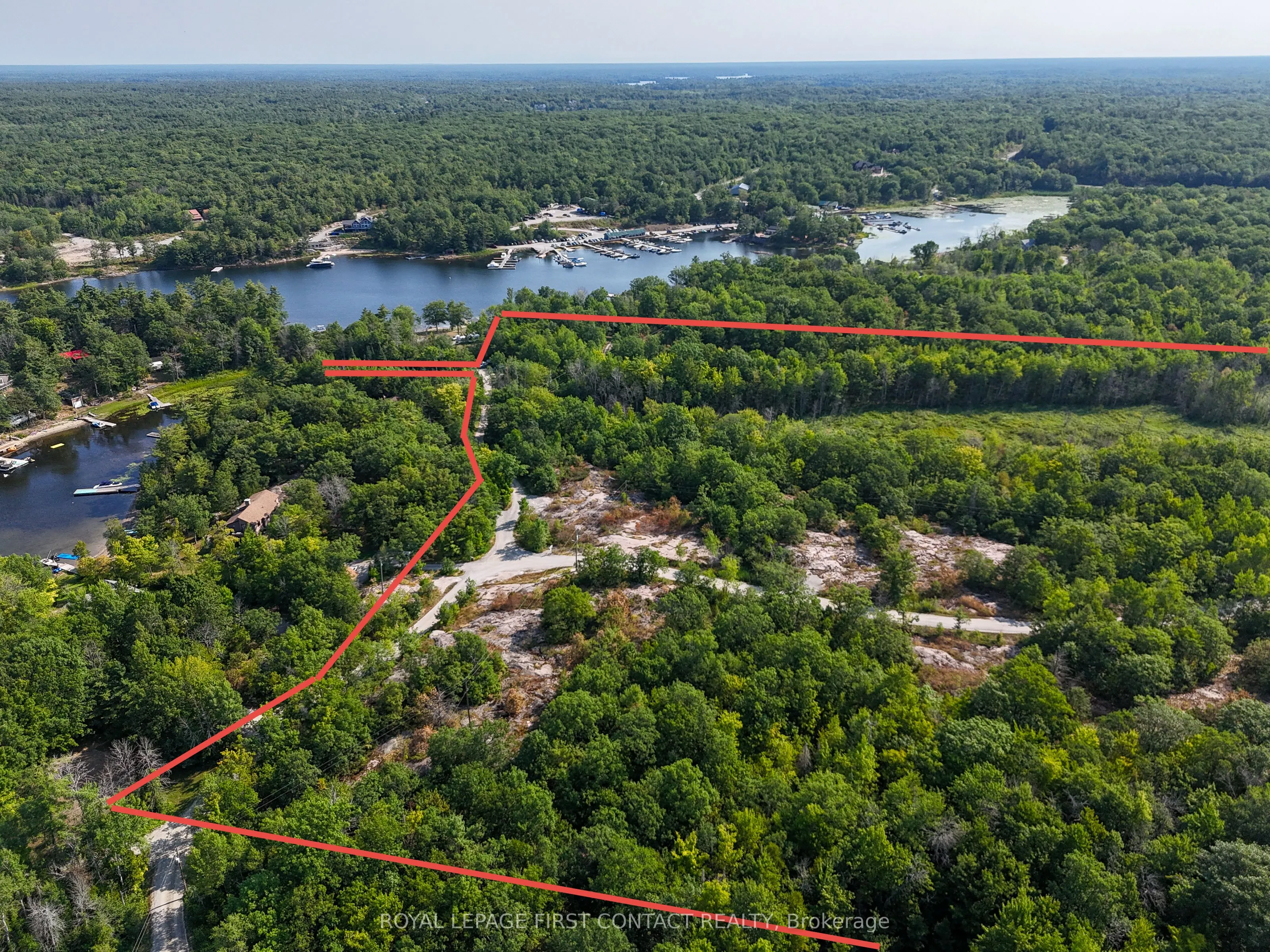 30 Birch Acres Drive