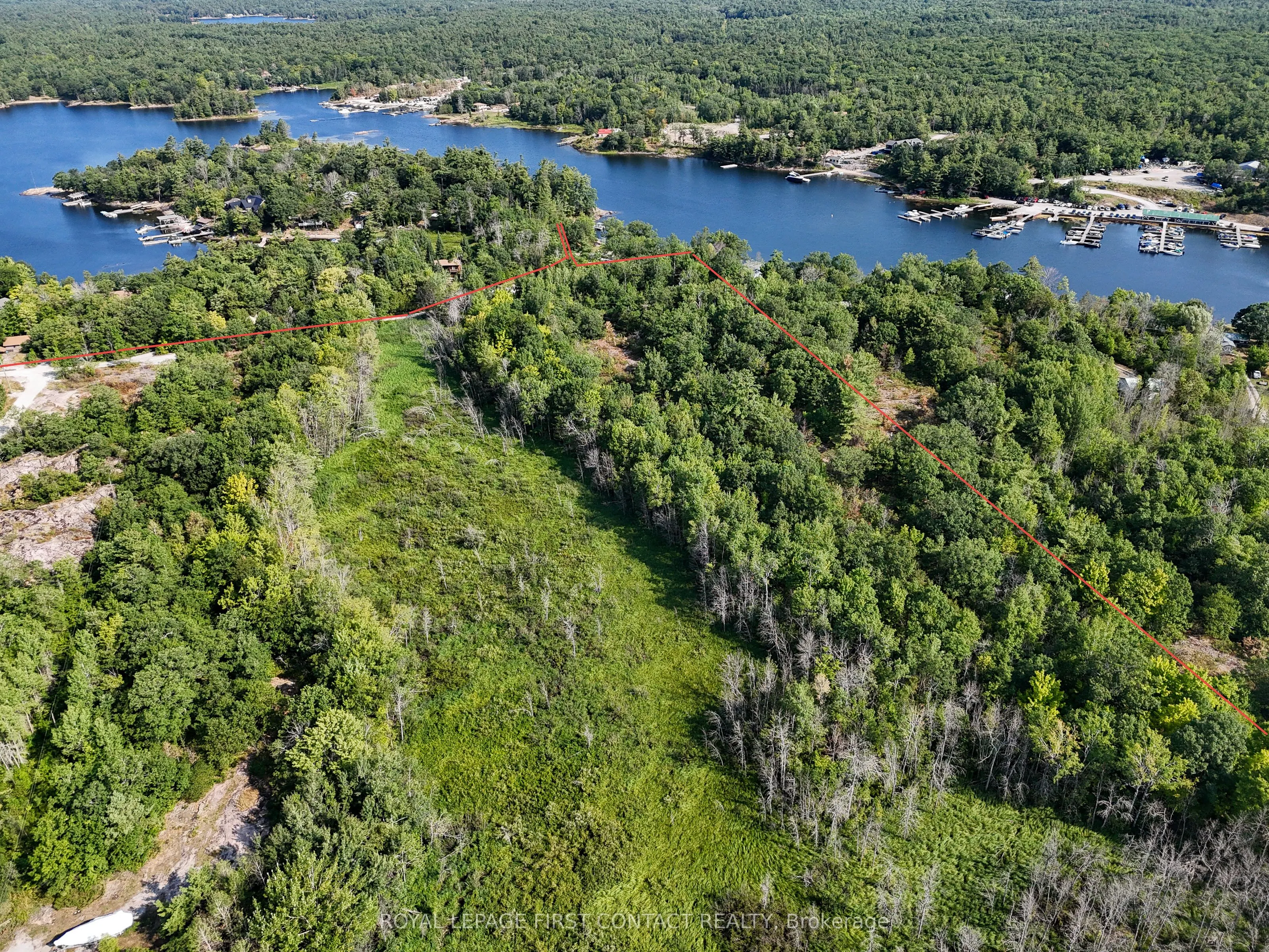 30 Birch Acres Drive