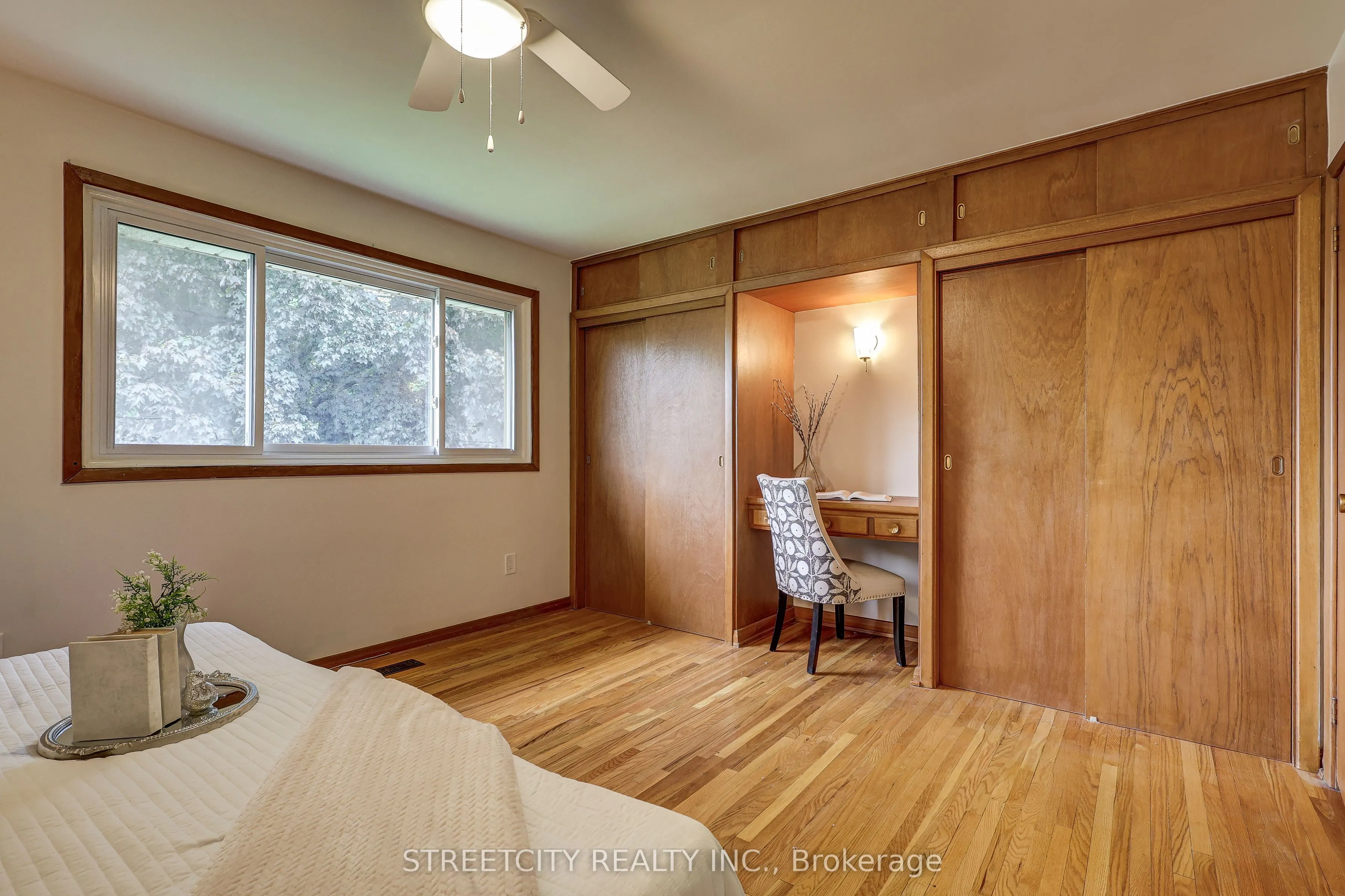 76 Bloomfield Drive