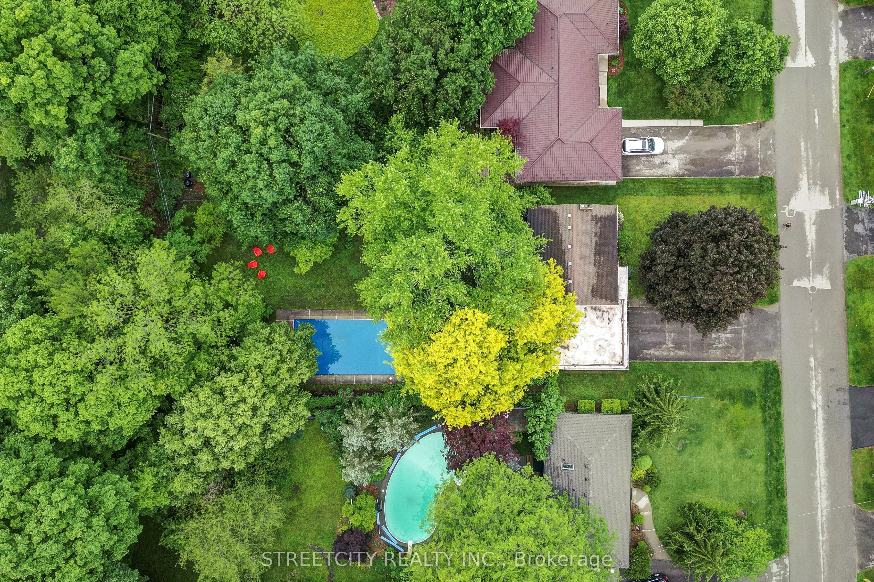 76 Bloomfield Drive